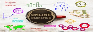 Go2Asia online marketing homepage slider