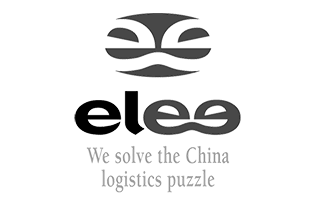 Elee China