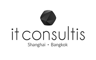 IT Consultis