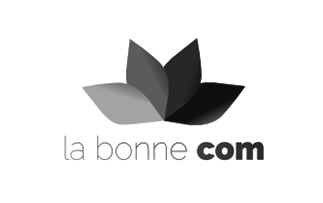 La Bonne Com