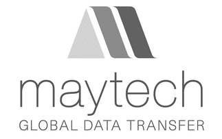 logo maytech